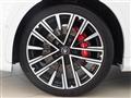 2023 Maserati Maserati Others