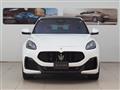 2023 Maserati Maserati Others