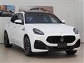 2023 Maserati Maserati Others