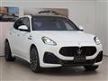 2023 Maserati Maserati Others