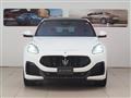 2023 Maserati Maserati Others