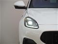 2023 Maserati Maserati Others
