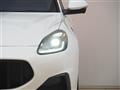 2023 Maserati Maserati Others