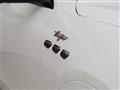 2023 Maserati Maserati Others