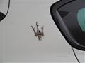2023 Maserati Maserati Others