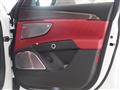 2023 Maserati Maserati Others
