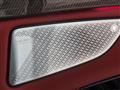 2023 Maserati Maserati Others