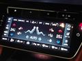 2023 Maserati Maserati Others