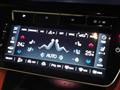 2023 Maserati Maserati Others