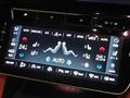 2023 Maserati Maserati Others
