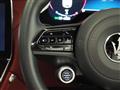 2023 Maserati Maserati Others