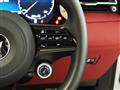 2023 Maserati Maserati Others