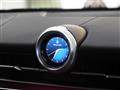 2023 Maserati Maserati Others