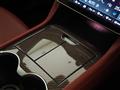 2023 Maserati Maserati Others