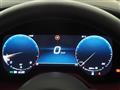 2023 Maserati Maserati Others