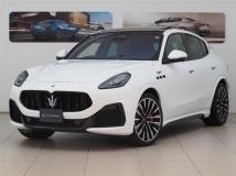 2023 Maserati Maserati Others