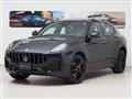 2025 Maserati Maserati Others