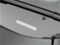 2025 Maserati Maserati Others