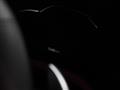 2025 Maserati Maserati Others