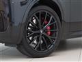 2025 Maserati Maserati Others