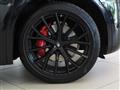 2025 Maserati Maserati Others