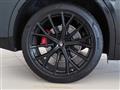 2025 Maserati Maserati Others