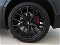 2025 Maserati Maserati Others