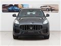 2025 Maserati Maserati Others