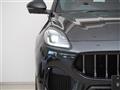 2025 Maserati Maserati Others