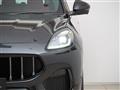 2025 Maserati Maserati Others