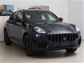 2025 Maserati Maserati Others