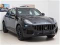 2025 Maserati Maserati Others