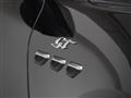 2025 Maserati Maserati Others