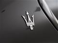 2025 Maserati Maserati Others