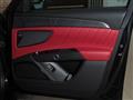 2025 Maserati Maserati Others