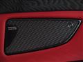 2025 Maserati Maserati Others