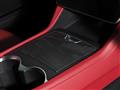 2025 Maserati Maserati Others