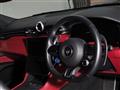 2025 Maserati Maserati Others