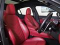 2025 Maserati Maserati Others