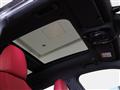 2025 Maserati Maserati Others