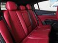 2025 Maserati Maserati Others