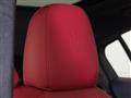 2025 Maserati Maserati Others
