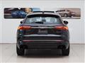 2025 Maserati Maserati Others