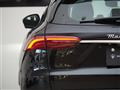2025 Maserati Maserati Others