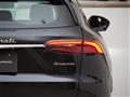 2025 Maserati Maserati Others