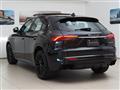 2025 Maserati Maserati Others
