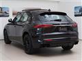 2025 Maserati Maserati Others