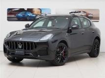 2025 Maserati Maserati Others