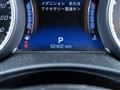 2020 Maserati Levante