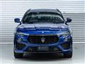 2020 Maserati Levante